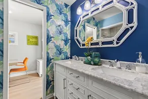 Pet Friendly Beach House - Shore Nuff Beachy by Panhandle Getaways - Image 3