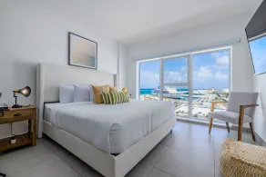 Harbour House - Image 5