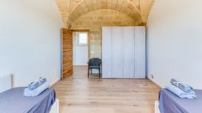 VILLA PORTA AZZURRA 6&2, Emma Villas - Image 2