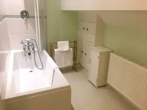 Luxury Accom  with Pool Henbury Macclesfield - Image 2