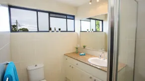 oceanview 6 with rooftop terrace & spa - Image 4