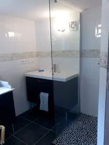Chalet stil typisk pelsjæger i hjertet af Bauges nær Annecy-søen og station - Image 4