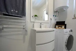 Apartment Gem - Image 3