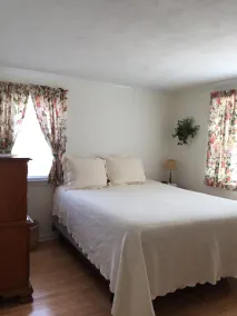 Soak up Long Beach Island from Our Relaxing Bay Side Retreat! - Image 4