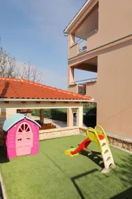 Apartments BoBo - Image 2