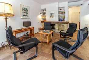 La Farella 55 - Apartment close to the sea - Image 2