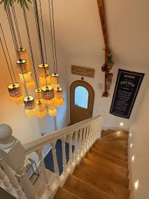 Lady Jule Chambres d hôtes & spa - Image 2