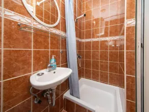 Apartment Jelka-2 by Interhome - Image 2
