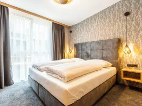 Premium mit 2 Schlafzimmern by Interhome - Image 3