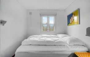 3 sovrum vackert hem i Nykøbing Sj - Image 5
