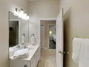 Seagrove Highlands 1303 - Image 3