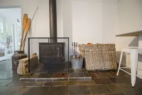 Healesville Country House - Image 2