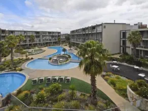 TOPPKLASS TORQUAY RESORT \"MOTEL SUITE\" - Image 4