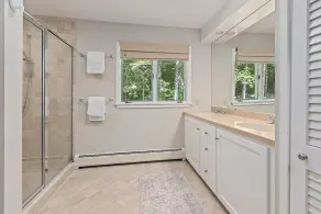 Shuttle to Village/lifts! .5 miles to base! Cozy Chalet! - Image 3