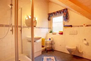 Apartamentos atraentes em loops de sonho interessantes, trilhas de bicicleta e caminhadas - Image 2