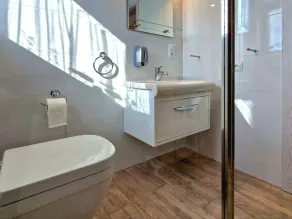 Holiday Home Wiśniowa with Pool and Mountain Views - Image 5