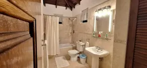 Gobajac Guest Apartments - Image 2