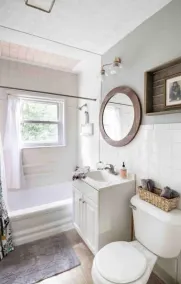 Quaker Hill Cottage on gated estate with fire pit & hiking trails - Image 3