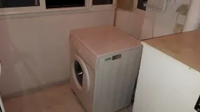 Geräumige moderne App, reich möbliert - Image 2
