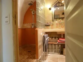 Charming cottage due south gates of Queyras, Ecrins and Embrun - Image 2