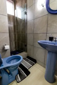 6-9 bedroom house for group trips - Image 3