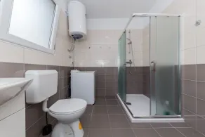 Apartments Jelen - Image 3
