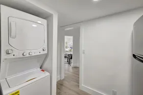 2918 Unit 2 - Image 2