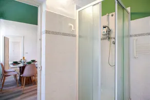 Ferienwohnung 'Casa Borgo Prino' mit privater Terrasse und WLAN - Image 3