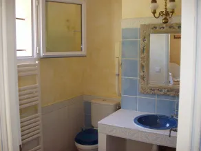Din penthouse i en ekstraordinær villa - Image 3