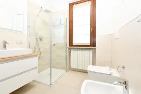 My Sirmione Beach Apartment Superior - Image 2