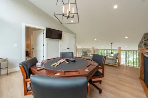 Dog Friendly Retreat w/ Dock, Hot Tub & Theater - Image 3