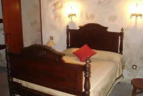 Casa rural Tamasite pour 4 personnes - Image 2