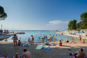 Apartman Dorcic - Image 2