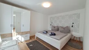 Ferienwohnung/app. für 2 Gäste mit 36m² in Altenkirchen - Image 4
