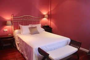Apartment Raquel, Spanien - Image 5