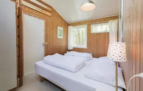 3 Bedroom Cozy Home In Nexø - Image 3