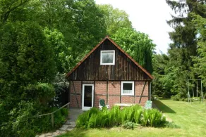 Holiday home Wollspeicher - Image 5