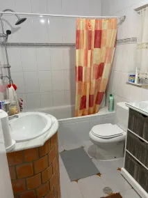 Paradise House - Image 3