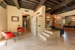 Villa Montioni by MMega - Image 2