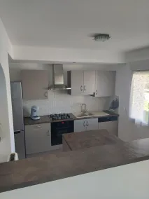 Appartement T3 Dans une Maison Individuelle - Image 5