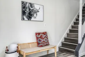 Modern Zen Farmhouse to help you recharge and rejuvenated - Image 2