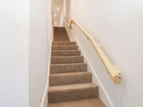 The Penthouse at 86 - Image 3