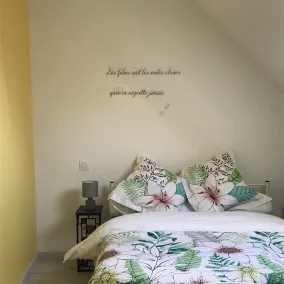 Bienvenue à la Maison du Bois - Image 4