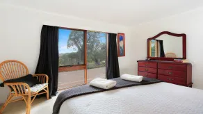 Cooinda - Welcome to this Happy Place! - Image 2