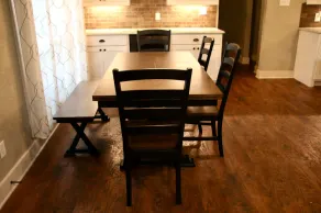 LargestRanchResort in DFW#PerfectforLargeGroups#Sleeps upto60#Pool#Pickleball - Image 2