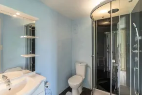 Chateau Pommiers - Four Bedroom Villa, Sleeps 8 - Image 2