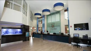Official Wyndham Palm-Aire 2BR Suite - Sleeps 8 - Pools, Balcony & Resort Access - Image 5