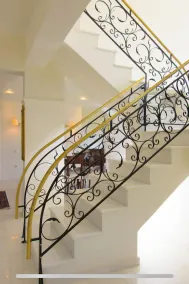 House - Image 3