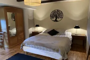 House for rent in the Ardèche mountains - Image 4