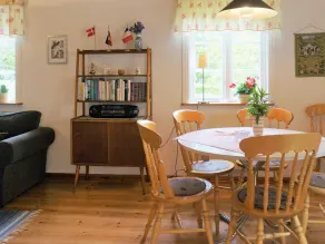6 person holiday home in ÅSARP-By Traum - Image 5